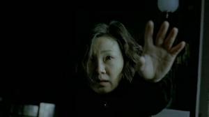 Кадры из фильма Привидение (Мёртвый друг) / Ryeong (2004)