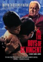Мальчики Святого Винсента / The Boys of St. Vincent (1994)