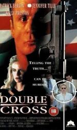 Двойное пересечение / Double Cross (1994)