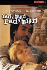 Божья коровка, улети на небо / Ladybird Ladybird (1994)