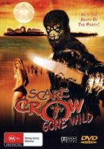 Злость пугало / Scarecrow Gone Wild (2004)