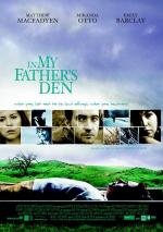 В доме моего отца / In My Father's Den (2004)