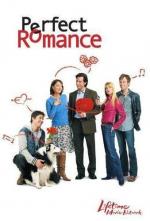Идеальная пара / Perfect Romance (2004)