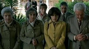 Кадры из фильма Здравствуй, ночь / Buongiorno, notte (2004)