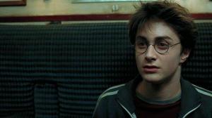 Кадры из фильма Гарри Поттер и узник Азкабана / Harry Potter and the Prisoner of Azkaban (2004)