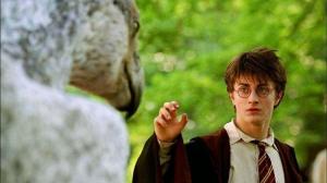 Кадры из фильма Гарри Поттер и узник Азкабана / Harry Potter and the Prisoner of Azkaban (2004)