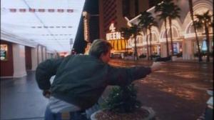 Кадры из фильма Нулевой допуск / Zero Tolerance (1994)