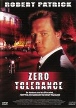 Нулевой допуск / Zero Tolerance (1994)