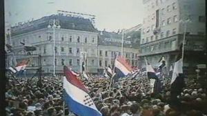 Кадры из фильма Вуковар / Vukovar, jedna prica (1994)