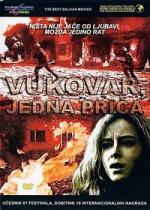 Вуковар / Vukovar, jedna prica (1994)