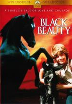 Черный красавец / Black Beauty (1994)