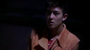 Кадры из фильма Кровные братья / Gong woo (2004)