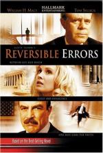 Обратимые ошибки / Reversible Errors (2004)