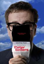 Жизнь и смерть Питера Селлерса / The Life and Death of Peter Sellers (2004)