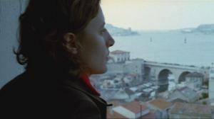 Кадры из фильма Марсель / Marseille (2004)