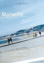 Марсель / Marseille (2004)