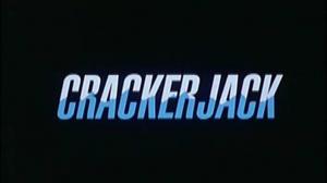 Кадры из фильма Психопат Джек / Crackerjack 3 (1994)