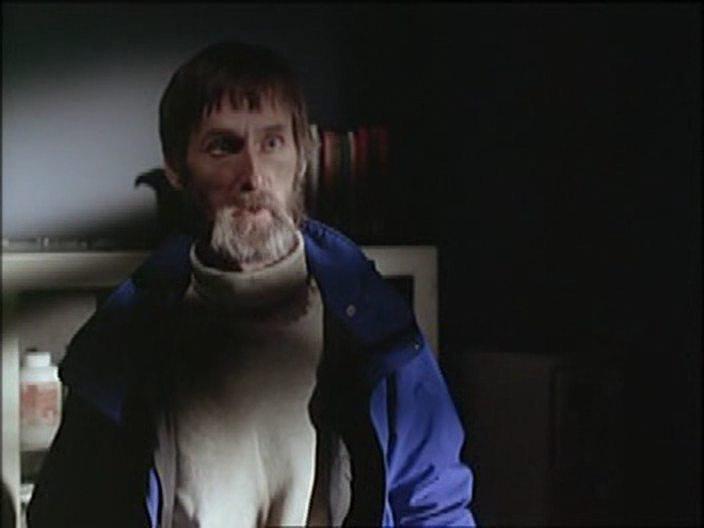 Кадр из фильма Психопат Джек / Crackerjack 3 (1994)