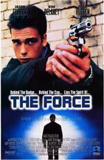 Мистическая сила / The Force (1994)