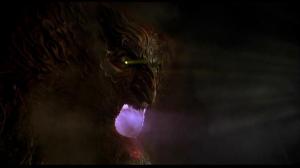 Кадры из фильма Кошмар на улице Вязов 7 - Новый кошмар Уэса Крэйвена / Wes Craven's New Nightmare (1994)