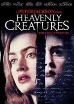 Небесные создания / Heavenly Creatures (1994)