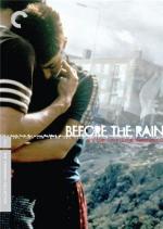 Перед дождем / Before the Rain (1994)