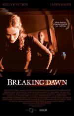 Спастись до рассвета / Breaking Dawn (2004)