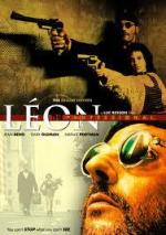 Леон / Léon (1994)