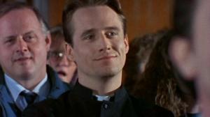 Кадры из фильма Священник / Priest (1994)