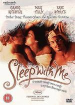Спи со мной / Sleep with Me (1994)