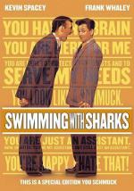 Среди акул / Swimming with Sharks (1994)