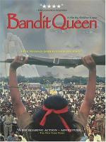Королева бандитов / Bandit Queen (1994)