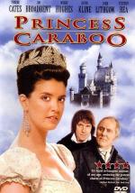 Принцесса Карабу / Princess Caraboo (1994)
