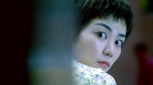 Кадры из фильма Чунгкингский экспресс / Chung Hing sam lam (1994)