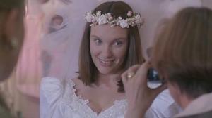 Кадры из фильма Свадьба Мюриэл / Muriel's Wedding (1994)