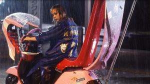 Кадры из фильма Девочки-камикадзе / Shimotsuma monogatari (2004)