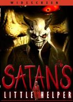 Маленький помощник сатаны / Satan's Little Helper (2004)