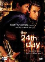 24-й День / The 24th Day (2004)