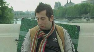 Кадры из фильма Плохое настроение / Mauvais esprit (2004)