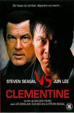 Король клетки / Clementine (2004)