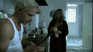 Кадры из фильма Холодильник / To psygeio (2004)