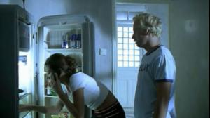 Кадры из фильма Холодильник / To psygeio (2004)