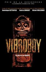 Вибробой / Vibroboy (1994)