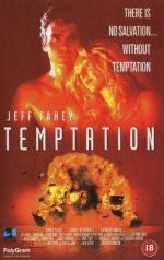 Искушение / Temptation (1994)