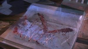 Кадры из фильма Тыквоголовый 2: Кровавые Крылья / Pumpkinhead II: Blood Wings (1994)
