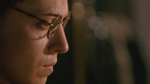 Кадры из фильма Всадник по имени Смерть (2004)