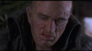 Кадры из фильма Франкенштейн / Frankenstein (1994)