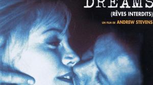 Кадры из фильма Недозволенные сны / Illicit Dreams (1994)
