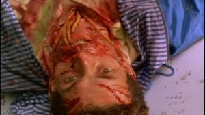 Кадры из фильма Расплавленное тело / Body Melt (1994)