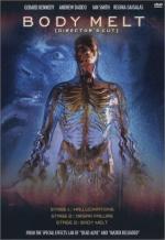 Расплавленное тело / Body Melt (1994)